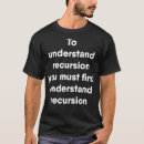 Pesquisar por periodicidade camisetas Orgulho