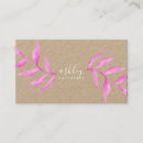 Pesquisar por coroa cor rosa de cartao de visita Para todos