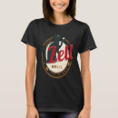 Pesquisar por do zello camisetas Com