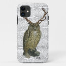 Pesquisar por em com nos antlers iphone capas Animais