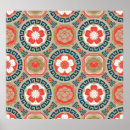 Pesquisar por flores asiáticas pôsteres pósteres Plano de fundo