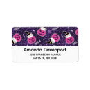 Pesquisar por abóbora etiquetas Halloween