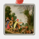 Pesquisar por cortinas ornamentos Homem