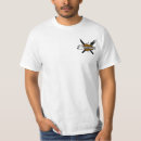Pesquisar por bodião camisetas Pai