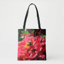 Pesquisar por zinnias bolsas tote Margarida