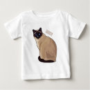 Pesquisar por gato desenhos animados camisetas Para crianças