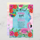 Pesquisar por festa na piscina dos chinelos convites Para ela