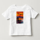 Pesquisar por aviação do vintage camisetas Europeu