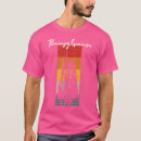 Pesquisar por evergreen camisetas Souvenir