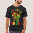 Pesquisar por lamb camisetas Arte