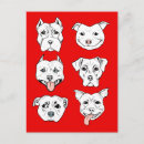 Pesquisar por fofos cartoes postais Desenho