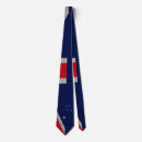 Pesquisar por bandeira australia gravatas Para todos