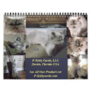 Pesquisar por calendário feito sob encomenda calendarios Qualquer pessoa