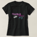 Pesquisar por rainha do rei camisetas Para ela