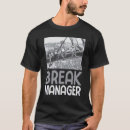 Pesquisar por feixe camisetas Construção