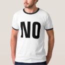 Pesquisar por nah roupas Não