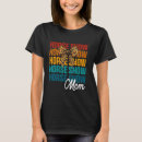 Pesquisar por coquete camisetas Laço