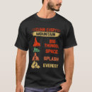 Pesquisar por suba camisetas Trovão