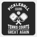 Pesquisar por tênis engraçado adesivos Bola