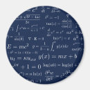 Pesquisar por equação matemática imas Física