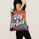 Pesquisar por gay acessorios Retrô