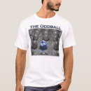 Pesquisar por aves raras camisetas Original