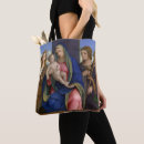 Pesquisar por catherine bolsas Jesus