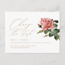 Pesquisar por rosas florais cartoes postais Para eles