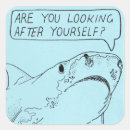 Pesquisar por desenho tubarão adesivos Fofofo