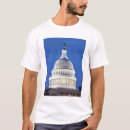 Pesquisar por capitólio camisetas Arquitetura