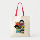 Pesquisar por chibi do bolsas Super herói