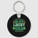 Pesquisar por st patricks day chaveiros Sorte dos irlandeses