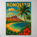 Pesquisar por oahu pôsteres pósteres Palmeiras