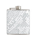 Pesquisar por pele cantis Pele de cobra