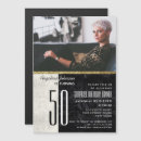 Pesquisar por mármore preto e branco convites Convidados