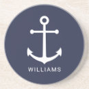 Pesquisar por âncora branca porta copos Para ele