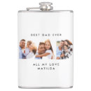 Pesquisar por esta criança cantis Para ele