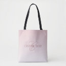Pesquisar por rose bolsas tote Para todos