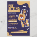 Pesquisar por cães flyers Gato