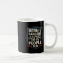 Pesquisar por bernie canecas Presidente