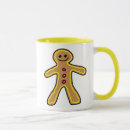 Pesquisar por pão de espécie canecas Biscoito