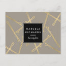 Pesquisar por cabeleireiros cartoes postais Ouro