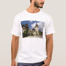 Pesquisar por século xviii camisetas Transilvânia