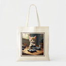 Pesquisar por paw bolsas Gato