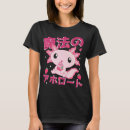 Pesquisar por kawaii strawberry camisetas Leite