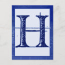 Pesquisar por letra h cartoes postais Qualquer pessoa