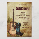 Pesquisar por do vaqueiro chá de panela convites Para todos