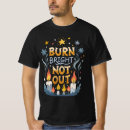 Pesquisar por intenso camisetas Brilho