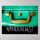 Pesquisar por wanderlust pósteres Fotografia