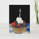 Pesquisar por waffles cartoes Fruta